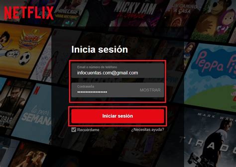 betnflix entrar